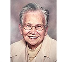 PUI YUK LAM Obituary pic