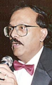 DR. HAROLD PREMCHAND MAHATOO  Obituary pic