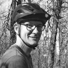 NORBERT WEGNER Obituary pic