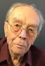 Ferdinand Sawatzky Obituary pic