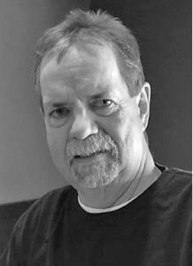 Vigneron, Patrick Michael Obituary pic