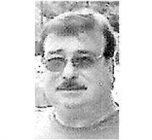 MANUEL (AMARAL) RODRIGUES Obituary pic