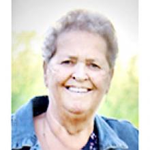 Carol Bolin Obituary pic