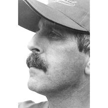 ROGER PAUL JOSEPH BRISEBOIS Obituary pic