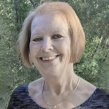 SUSAN ADELE SEMENIUK Obituary pic