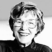 SIMONE CARNEY (LEGARE)  Obituary pic