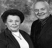 MARILYN PODJAN Obituary pic
