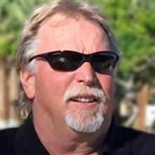 RYAN ARTHUR WIRTH Obituary pic