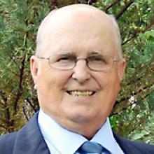 DANIEL MIECHKOTA  Obituary pic