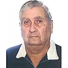 ANDREW TOFFAN  Obituary pic