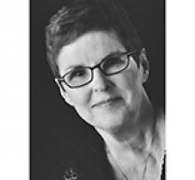 HEATHER JANE WEBSTER Obituary pic