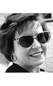 BONNIE LOUISE ARCHIBALD  Obituary pic