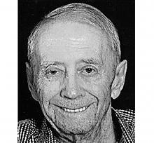 STANLEY WILLIAM SWANSON SR.  Obituary pic