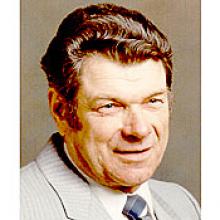 MYKOLA (NICK) MATCZUK  Obituary pic