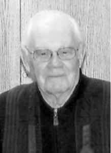Moore Obituary pic