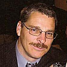 LYLE EDWARD ERRATT  Obituary pic