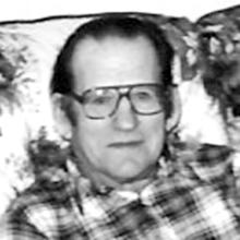 MIKE YUZWA Obituary pic