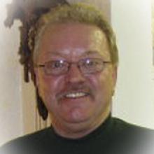 RAYMOND DUGUAY  Obituary pic