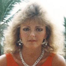 DEBRA ANN HAYSMAN Obituary pic