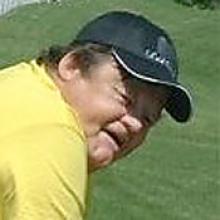 VERNE HENRY GRANT  Obituary pic