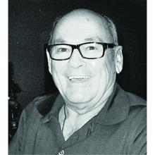 WAYNE WOLANSKI Obituary pic
