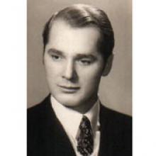 NICHOLAS ZALUCKY  Obituary pic