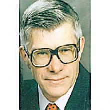 KEN LOEWEN  Obituary pic