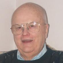 GILMORE BETTE OREN  Obituary pic