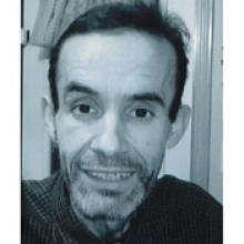 EDUARDO FELIX RODRIGUES  Obituary pic