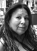 Pam EKSTROM Obituary pic