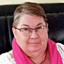 CONSTANCE GOERTZEN Obituary pic