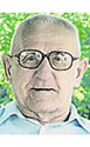 ANDREW ANTOFICHUK Obituary pic