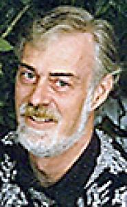 EARLE F. SLATER Obituary pic