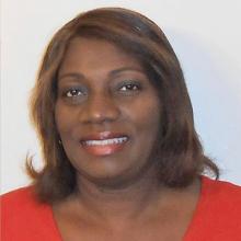 ROSLYN PILGRIM Obituary pic