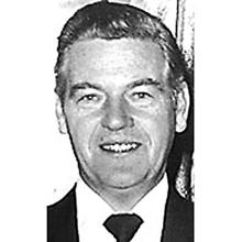 MARV FRASER Obituary pic