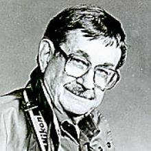 NAPOLEON MILEJSZO Obituary pic