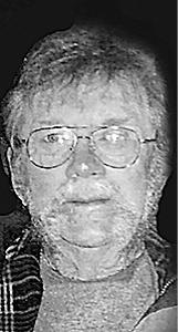 YVAN (IVAN) DESJARDINS Obituary pic