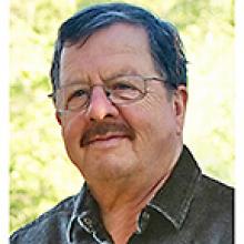 CLAUDE BENOIT LAMBERT Obituary pic