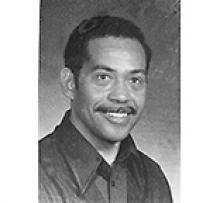 BASIL REID Obituary pic