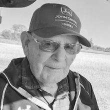 JIM HEAMAN Obituary pic