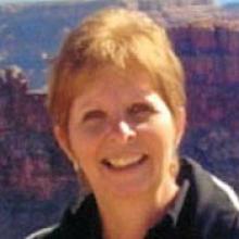 IRENE (KRAHN) HUDRICK  Obituary pic