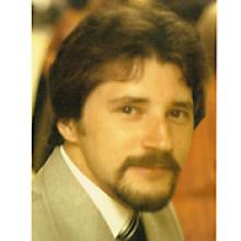 RICK BIELUS  Obituary pic