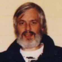MICHAEL H. LIDSTER  Obituary pic
