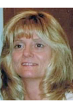 Valerie Kroeker Obituary pic