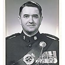 FRANK BATTERSHILL  Obituary pic