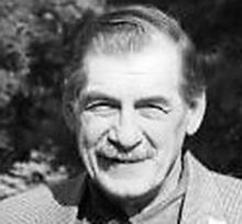 DENNIS KOPYCHANSKI  Obituary pic
