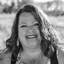 JANICE SOMERVILLE Obituary pic
