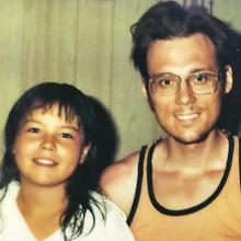 STOFFER (DUSTY) WATERMULDER Obituary pic