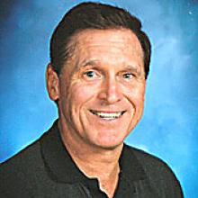 LARRY SAWCHUK  Obituary pic