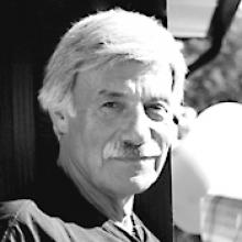 WALTER BABIUK  Obituary pic